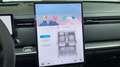 Jaecoo J7 1,6 TGDI DCT AWD Exclusive Keyless PanDach Silber - thumbnail 22