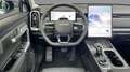 Jaecoo J7 1,6 TGDI DCT AWD Exclusive Keyless PanDach Silber - thumbnail 9