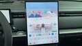 Jaecoo J7 1,6 TGDI DCT AWD Exclusive Keyless PanDach Silber - thumbnail 21