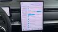 Jaecoo J7 1,6 TGDI DCT AWD Exclusive Keyless PanDach Silber - thumbnail 18