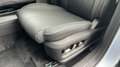 Jaecoo J7 1,6 TGDI DCT AWD Exclusive Keyless PanDach Silber - thumbnail 28