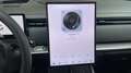 Jaecoo J7 1,6 TGDI DCT AWD Exclusive Keyless PanDach Silber - thumbnail 20