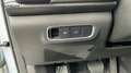 Jaecoo J7 1,6 TGDI DCT AWD Exclusive Keyless PanDach Silber - thumbnail 27