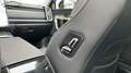Jaecoo J7 1,6 TGDI DCT AWD Exclusive Keyless PanDach Silber - thumbnail 33