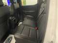 Ford Ranger TREMOR 2.0TD BI-TURBO 205CV A10 D. CAB. Bianco - thumbnail 9