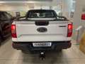 Ford Ranger TREMOR 2.0TD BI-TURBO 205CV A10 D. CAB. Bianco - thumbnail 4