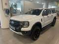 Ford Ranger TREMOR 2.0TD BI-TURBO 205CV A10 D. CAB. Bianco - thumbnail 1