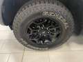 Ford Ranger TREMOR 2.0TD BI-TURBO 205CV A10 D. CAB. Bianco - thumbnail 15