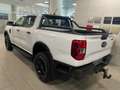 Ford Ranger TREMOR 2.0TD BI-TURBO 205CV A10 D. CAB. Bianco - thumbnail 5