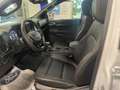 Ford Ranger TREMOR 2.0TD BI-TURBO 205CV A10 D. CAB. Bianco - thumbnail 8
