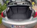 Renault Vel Satis Silber - thumbnail 7