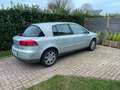 Renault Vel Satis Silber - thumbnail 2