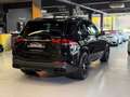 Mercedes-Benz GLE 63 AMG GLE 63 S AMG 4Matic+ HEADUP~PANO~NIGHT PAKET~360 Noir - thumbnail 7