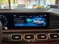 Mercedes-Benz GLE 63 AMG GLE 63 S AMG 4Matic+ HEADUP~PANO~NIGHT PAKET~360 Noir - thumbnail 24