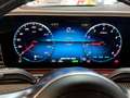 Mercedes-Benz GLE 63 AMG GLE 63 S AMG 4Matic+ HEADUP~PANO~NIGHT PAKET~360 Noir - thumbnail 21