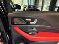 Mercedes-Benz GLE 63 AMG GLE 63 S AMG 4Matic+ HEADUP~PANO~NIGHT PAKET~360 Noir - thumbnail 19