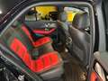 Mercedes-Benz GLE 63 AMG GLE 63 S AMG 4Matic+ HEADUP~PANO~NIGHT PAKET~360 Noir - thumbnail 15
