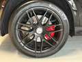 Mercedes-Benz GLE 63 AMG GLE 63 S AMG 4Matic+ HEADUP~PANO~NIGHT PAKET~360 Noir - thumbnail 29