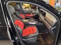 Mercedes-Benz GLE 63 AMG GLE 63 S AMG 4Matic+ HEADUP~PANO~NIGHT PAKET~360 Noir - thumbnail 16