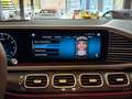 Mercedes-Benz GLE 63 AMG GLE 63 S AMG 4Matic+ HEADUP~PANO~NIGHT PAKET~360 Noir - thumbnail 26