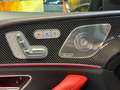Mercedes-Benz GLE 63 AMG GLE 63 S AMG 4Matic+ HEADUP~PANO~NIGHT PAKET~360 Noir - thumbnail 27
