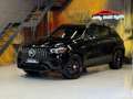 Mercedes-Benz GLE 63 AMG GLE 63 S AMG 4Matic+ HEADUP~PANO~NIGHT PAKET~360 Noir - thumbnail 1