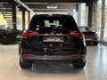 Mercedes-Benz GLE 63 AMG GLE 63 S AMG 4Matic+ HEADUP~PANO~NIGHT PAKET~360 Noir - thumbnail 6