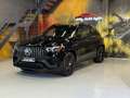 Mercedes-Benz GLE 63 AMG GLE 63 S AMG 4Matic+ HEADUP~PANO~NIGHT PAKET~360 Noir - thumbnail 3