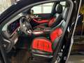 Mercedes-Benz GLE 63 AMG GLE 63 S AMG 4Matic+ HEADUP~PANO~NIGHT PAKET~360 Noir - thumbnail 12