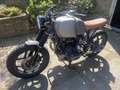 BMW R 80 - thumbnail 1