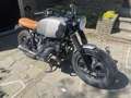 BMW R 80 - thumbnail 3