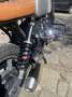 BMW R 80 - thumbnail 9