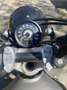 BMW R 80 - thumbnail 6