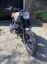 BMW R 80 - thumbnail 5