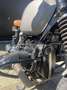 BMW R 80 - thumbnail 10