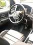 Volkswagen Amarok DC 3.0 V6 tdi Comfortline 4motion 204cv Bianco - thumbnail 5