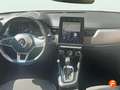 Renault Arkana Intens TCe 103kW(140CV) EDC mild hybrid Grigio - thumbnail 14