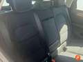 Renault Arkana Intens TCe 103kW(140CV) EDC mild hybrid Grigio - thumbnail 12