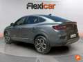 Renault Arkana Intens TCe 103kW(140CV) EDC mild hybrid Grigio - thumbnail 5