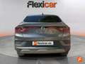 Renault Arkana Intens TCe 103kW(140CV) EDC mild hybrid Grigio - thumbnail 7