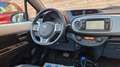 Toyota Yaris 1,5-l-VVT-i Hybrid Panorama, Kamera, Navi Weiß - thumbnail 15