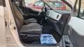 Toyota Yaris 1,5-l-VVT-i Hybrid Panorama, Kamera, Navi Weiß - thumbnail 10