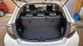 Toyota Yaris 1,5-l-VVT-i Hybrid Panorama, Kamera, Navi Weiß - thumbnail 7