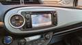 Toyota Yaris 1,5-l-VVT-i Hybrid Panorama, Kamera, Navi Weiß - thumbnail 18