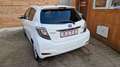 Toyota Yaris 1,5-l-VVT-i Hybrid Panorama, Kamera, Navi Weiß - thumbnail 6