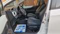 Toyota Yaris 1,5-l-VVT-i Hybrid Panorama, Kamera, Navi Weiß - thumbnail 16
