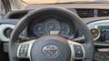 Toyota Yaris 1,5-l-VVT-i Hybrid Panorama, Kamera, Navi Weiß - thumbnail 19