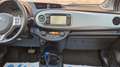 Toyota Yaris 1,5-l-VVT-i Hybrid Panorama, Kamera, Navi Weiß - thumbnail 14
