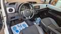 Toyota Yaris 1,5-l-VVT-i Hybrid Panorama, Kamera, Navi Weiß - thumbnail 17