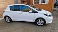 Toyota Yaris 1,5-l-VVT-i Hybrid Panorama, Kamera, Navi Weiß - thumbnail 3